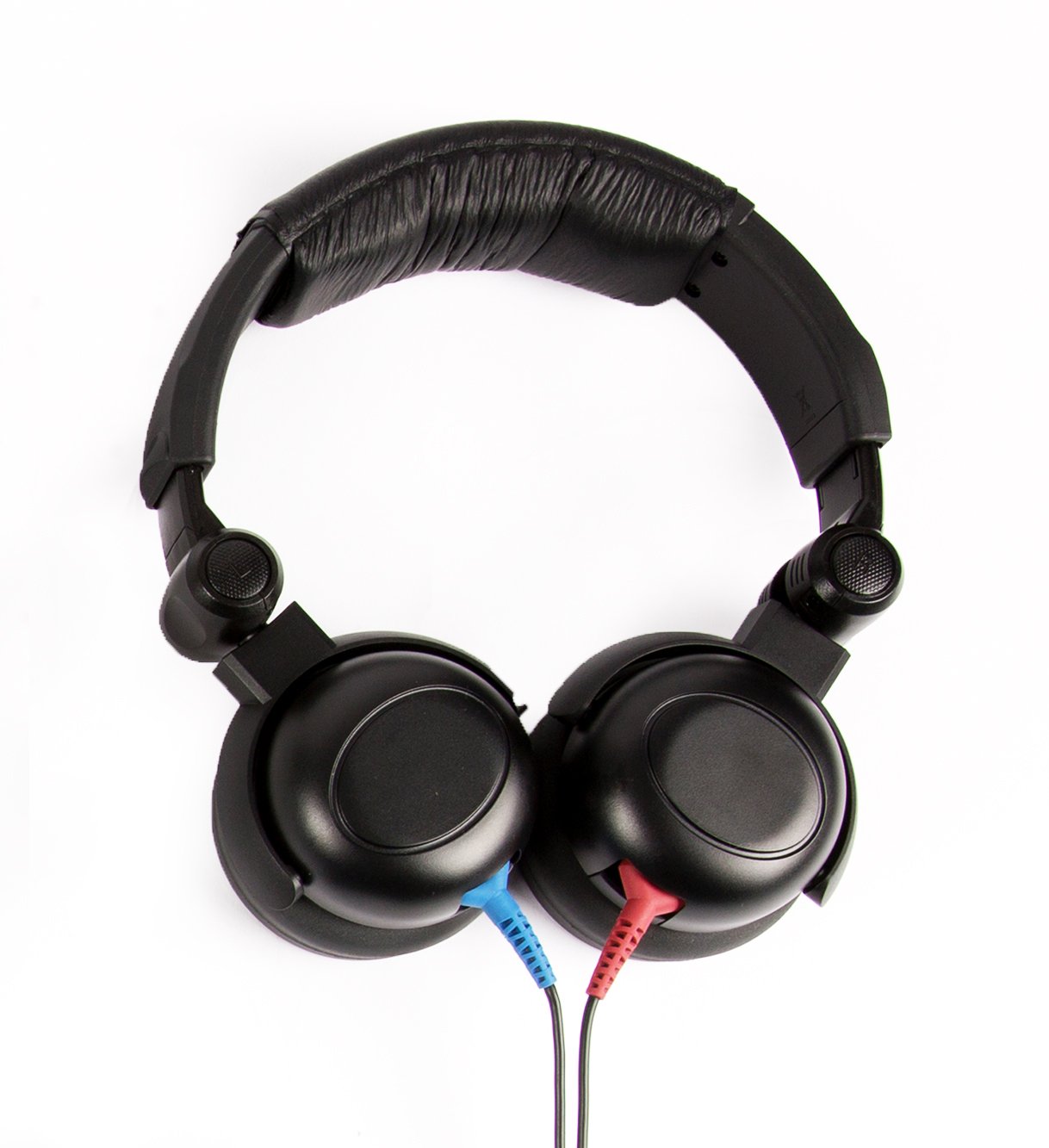 dd45-headset