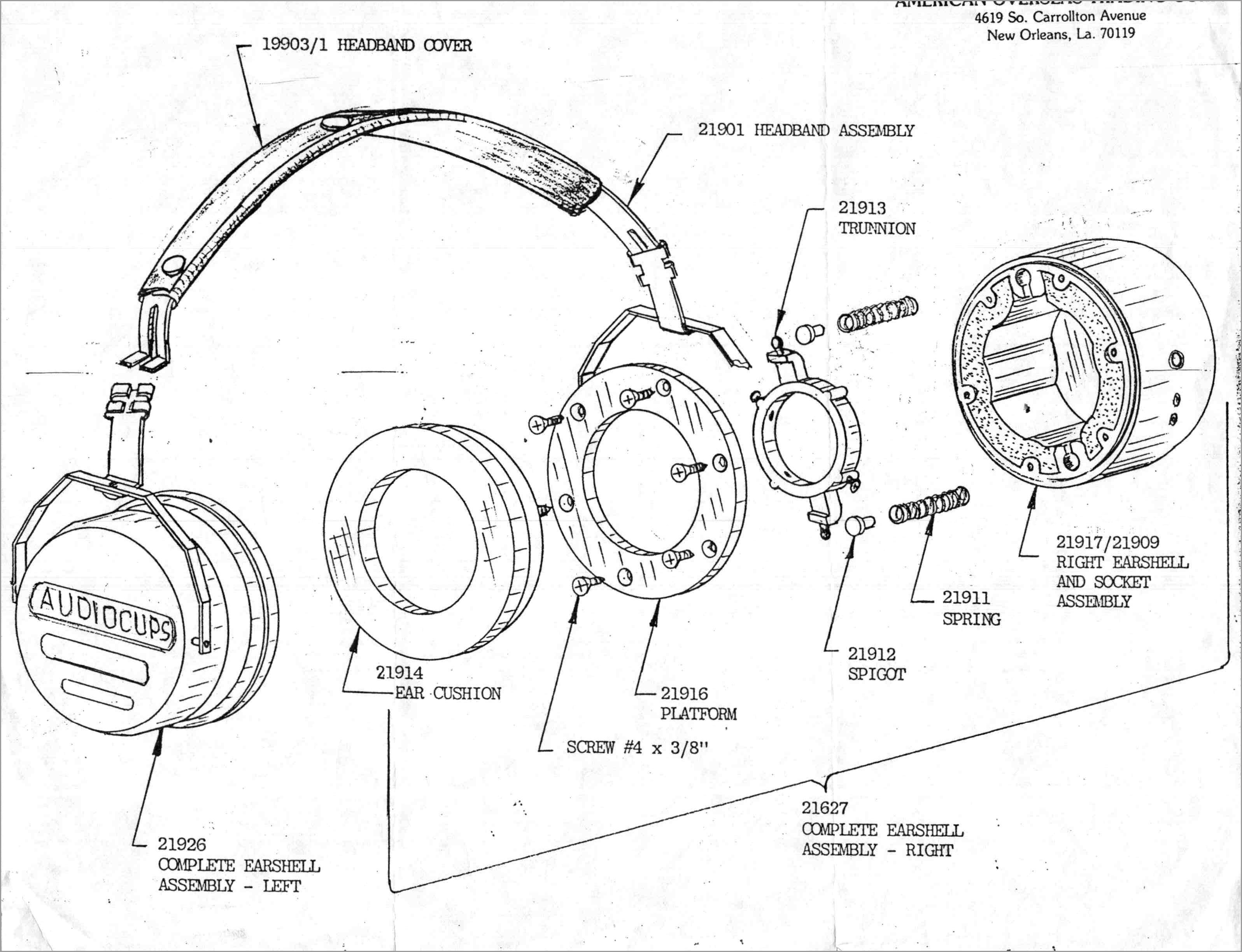 audiocups-technical-drawing