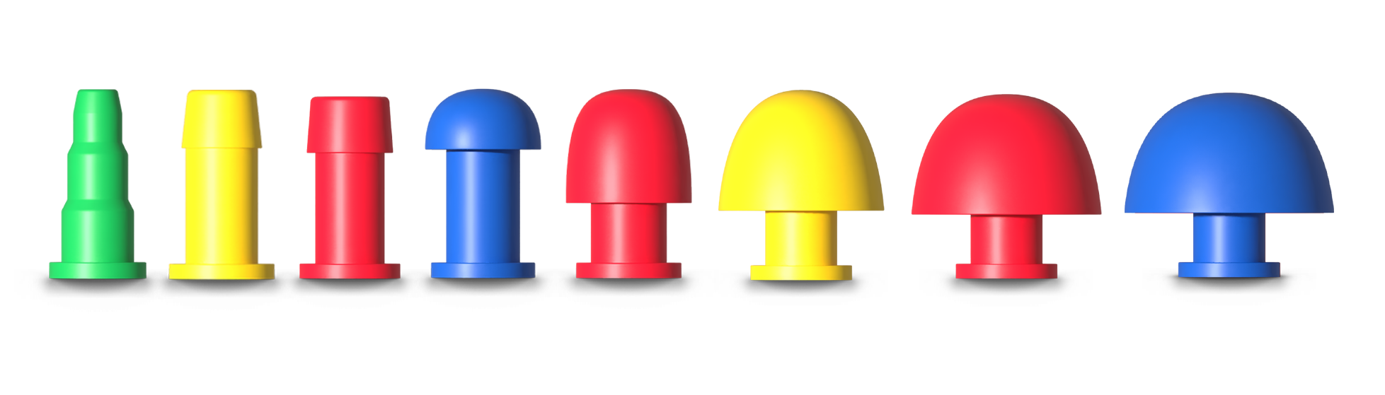 mushroom-probe-tips_group