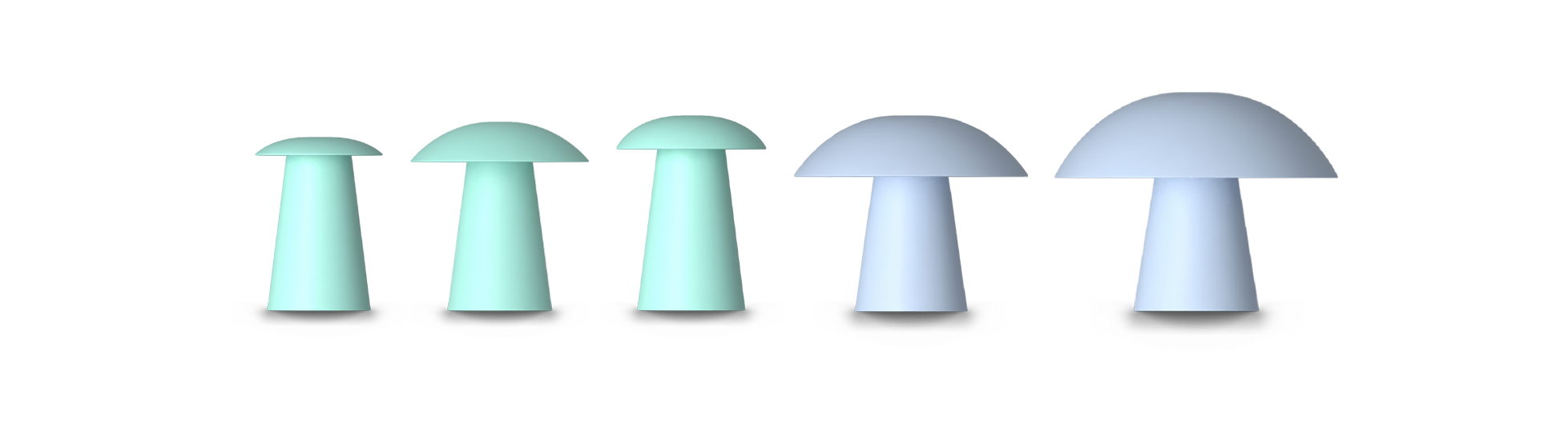 umbrella-probe-tips_group