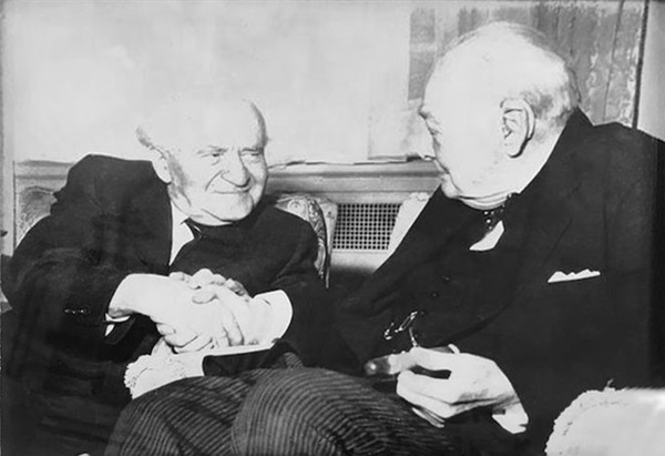 sir-winston-churchill